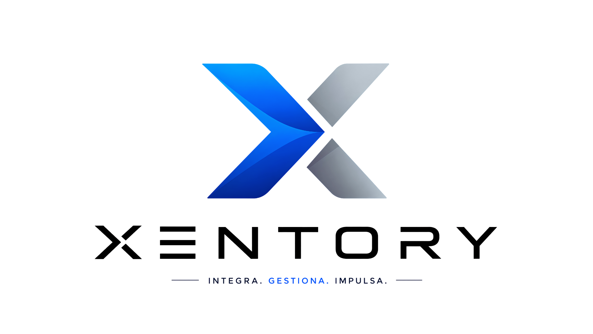 Xentory